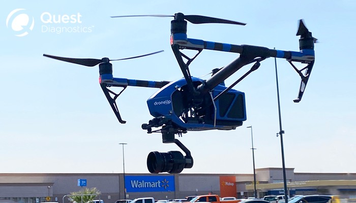 https://corporate.walmart.com/content/corporate/en_us/news/2020/09/22/walmart-now-piloting-drone-delivery-of-covid-19-at-home-self-collection-kits/jcr:content/newsimage.img.jpg/1693432580328.jpg