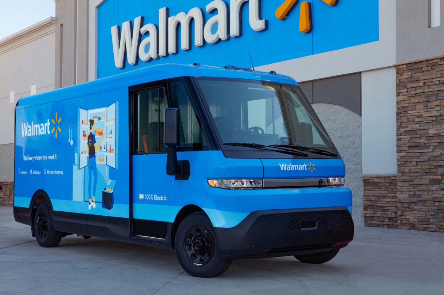 Walmart Plus Delivery Benefits: Everything You Get With Your