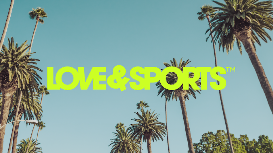 Walmart Launches Activewear Brand Love & Sports – WWD