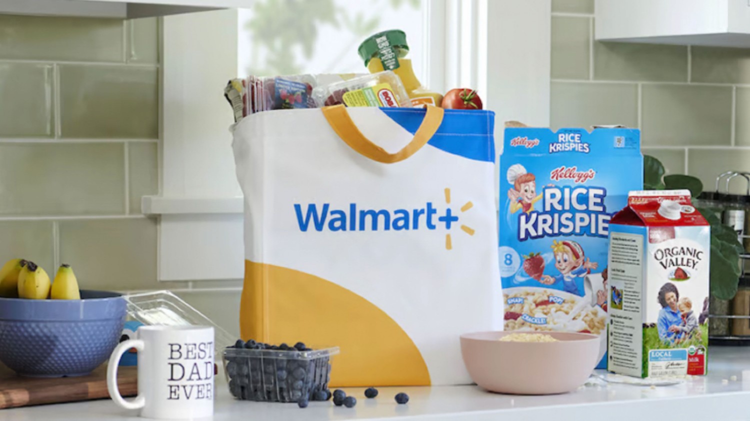 Walmart+ Week: 12 Best Deals To Shop - Forbes Vetted