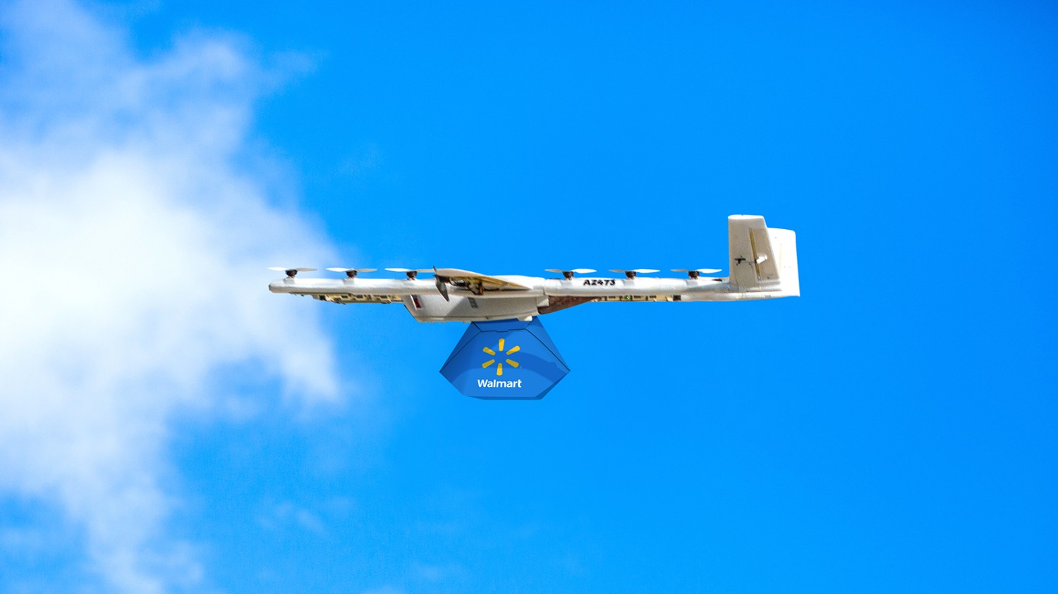https://corporate.walmart.com/content/corporate/en_us/news/2023/08/24/walmart-and-wing-team-up-to-provide-the-convenience-of-drone-delivery/jcr:content/newsimage.img.jpg/1702931273614.jpg