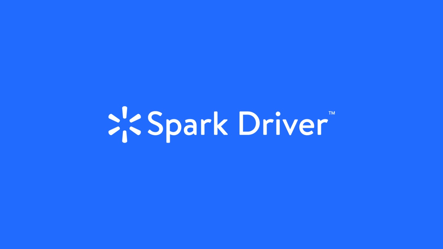 This is bogus… : r/Sparkdriver