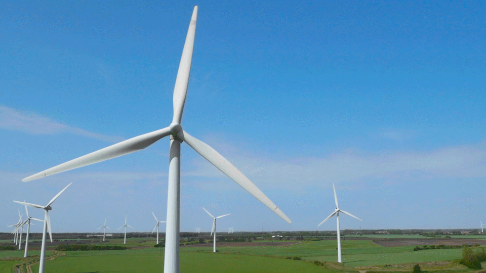 Walmart removes Worcester wind turbines