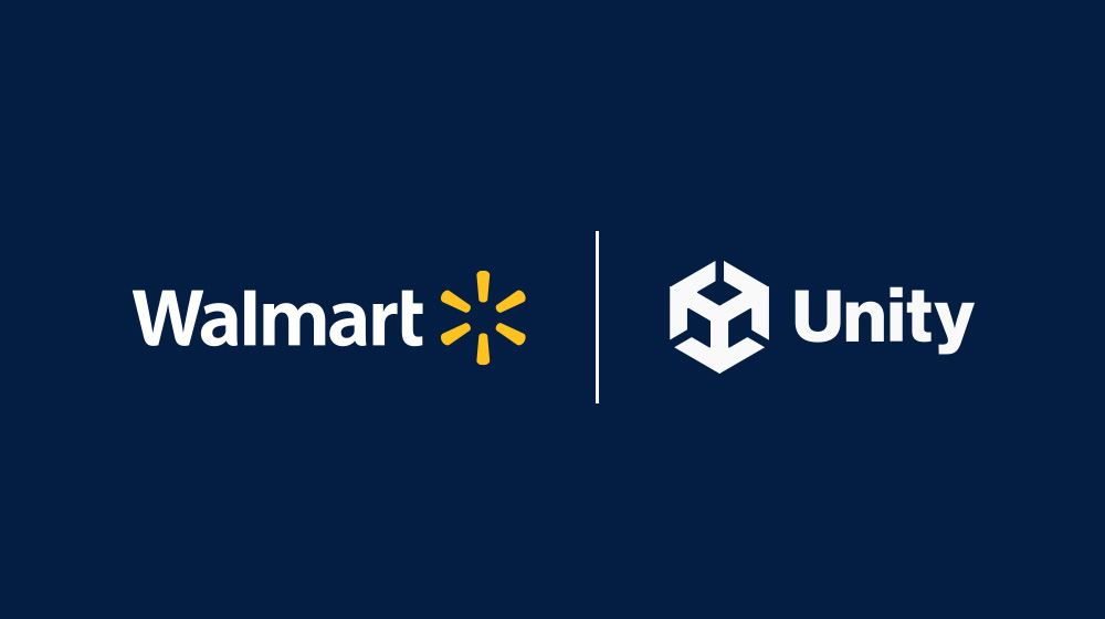 Walmart's Answer to 's One-Day Shipping Launches