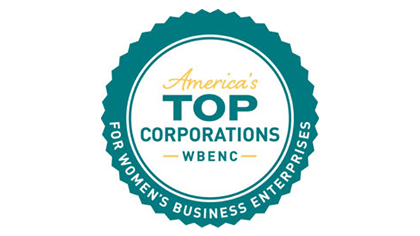 WBENC’s 2023 Best Corporations for Women Entrepreneurs
