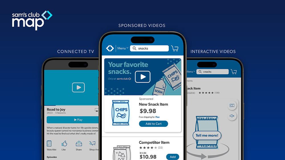 Walmart Kissimmee - Cypress Pkwy - Hey Shoppers! Meet Walmart Business: Our  brand-new offering for businesses. It's everything you love about Walmart,  tailored to your business needs! Head over to business.walmart.com for