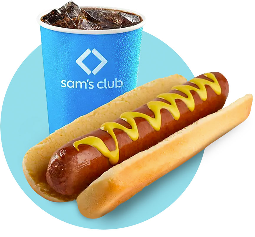 Sam's Club finds value in intelligent retargeting of shoppers