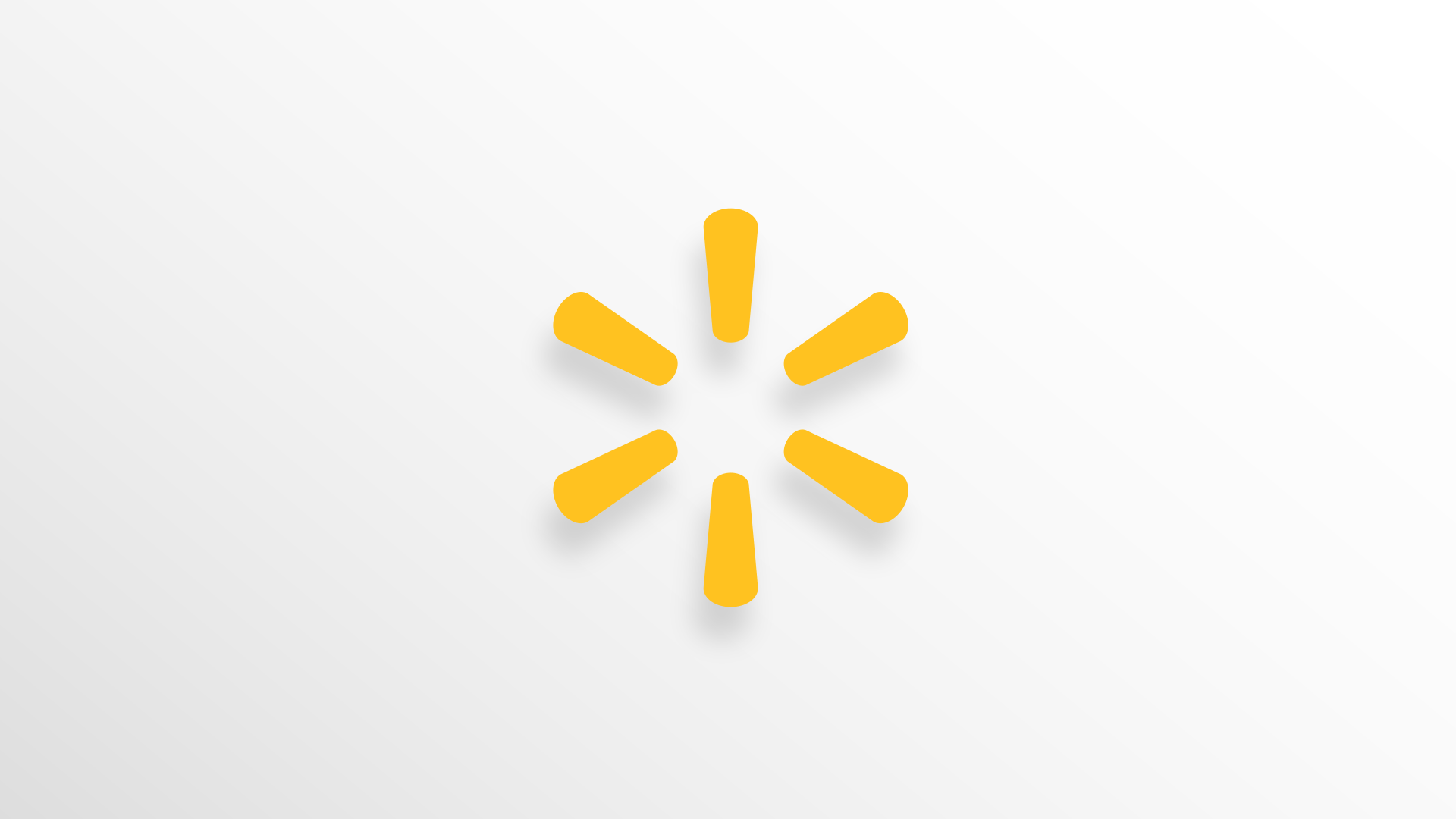 Walmart names new division leaders in operations restructuring |  Supermarket News